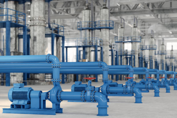Best Boilers & Radiators  in Borden, IN