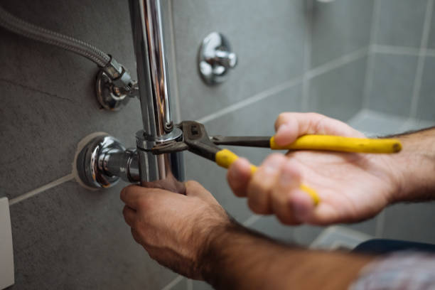 Best Septic Systems  in Borden, IN